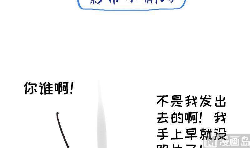 87.jpg