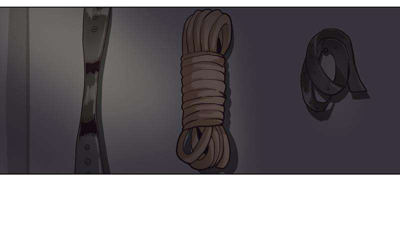 76.jpg