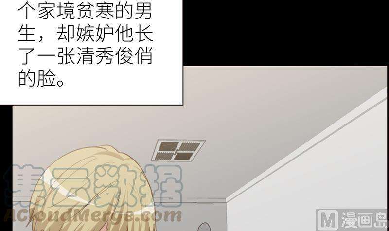 51.jpg