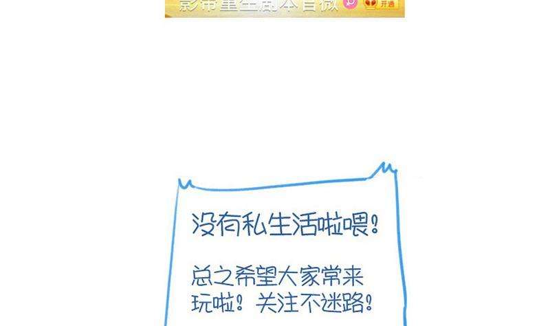 92.jpg