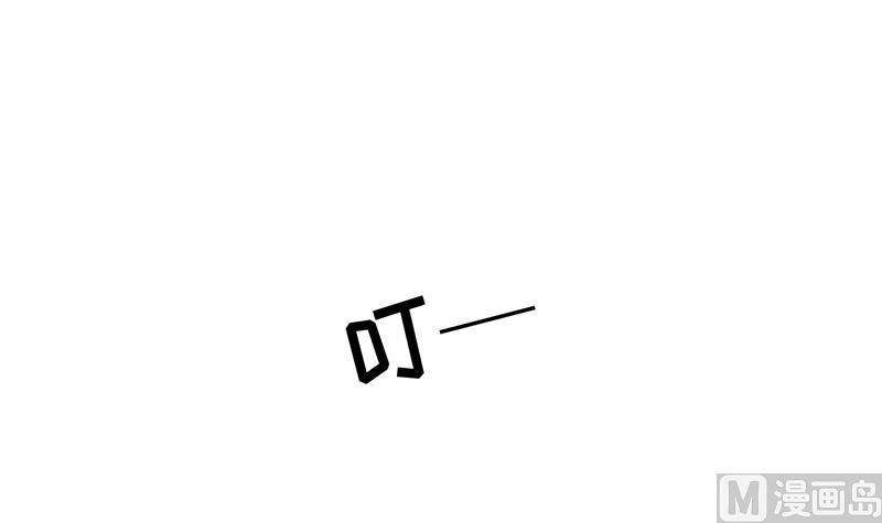 96.jpg
