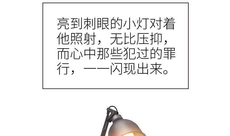 115.jpg