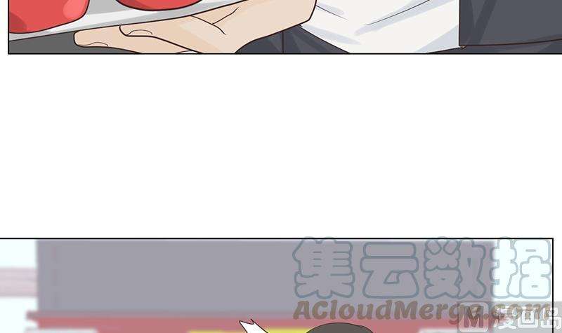 51.jpg