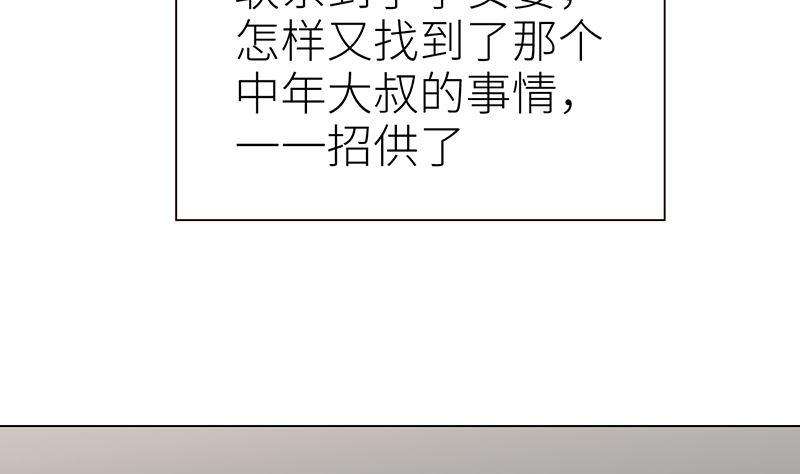 103.jpg