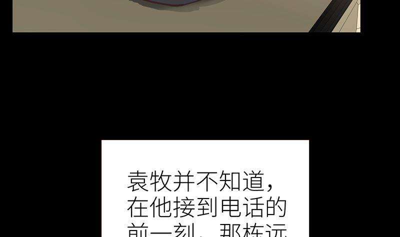 73.jpg