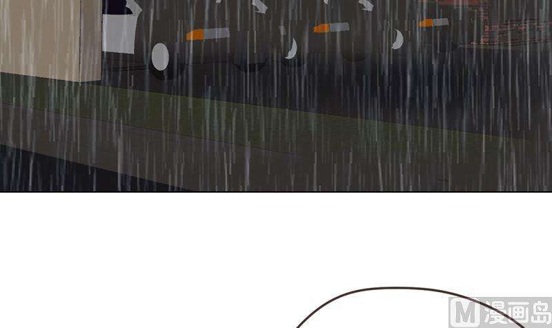 96.jpg