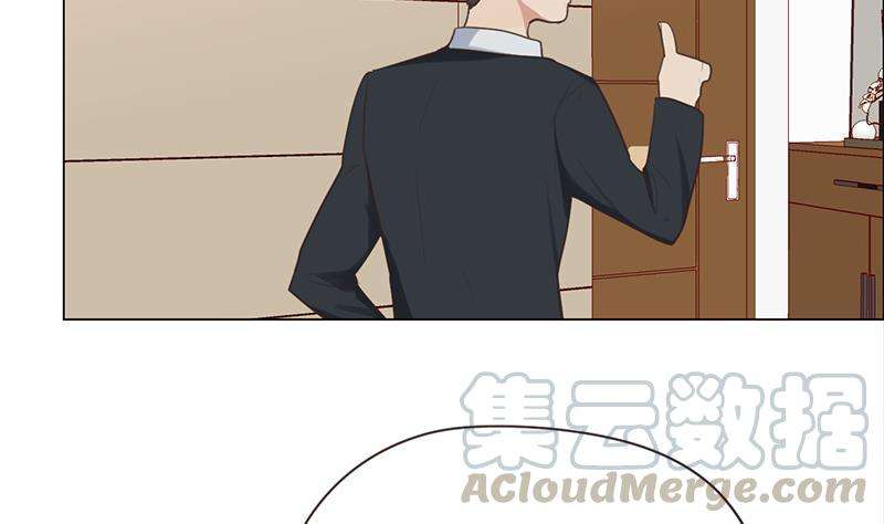 71.jpg