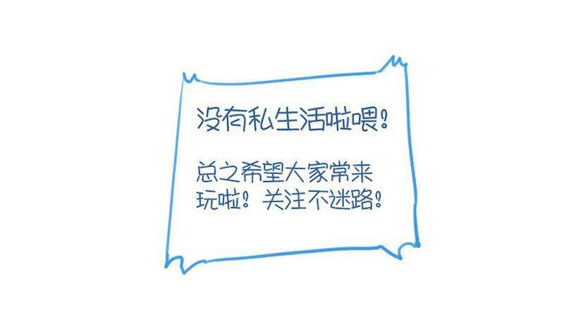 100.jpg