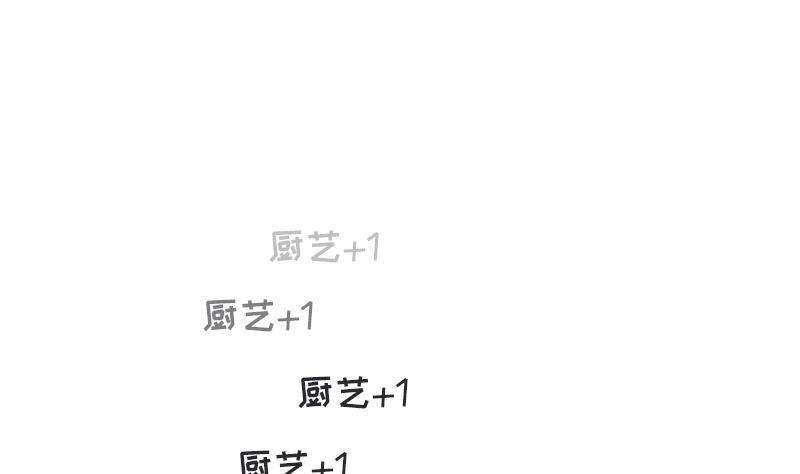 94.jpg