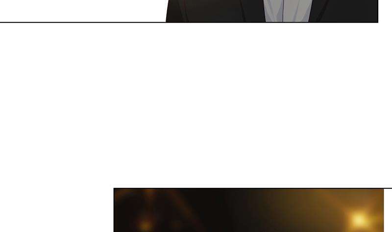 86.jpg