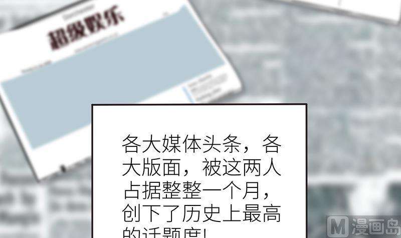 66.jpg