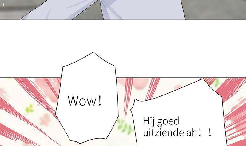 92.jpg