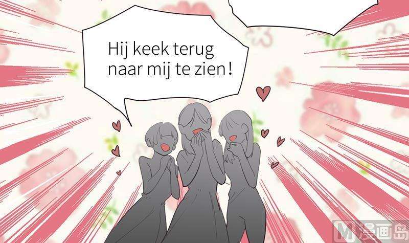 93.jpg