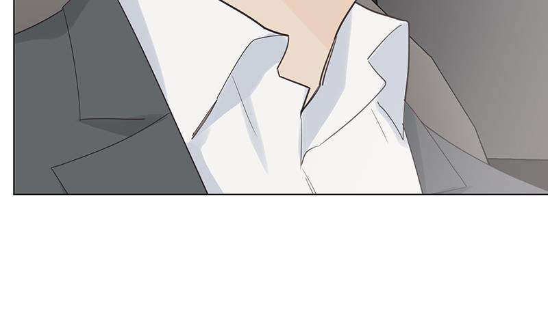 113.jpg
