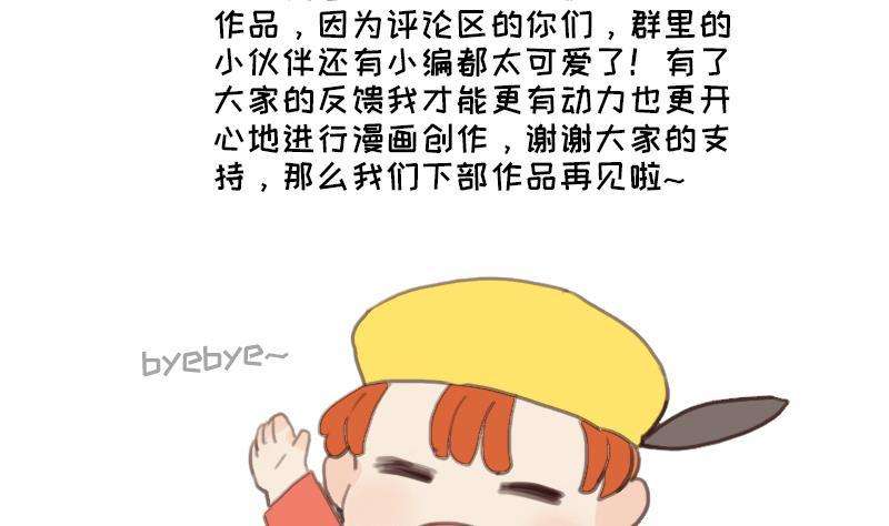 166.jpg