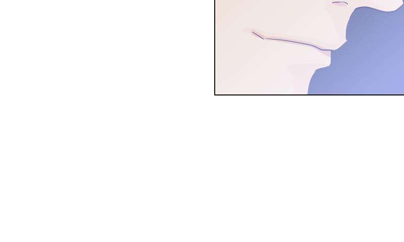 134.jpg