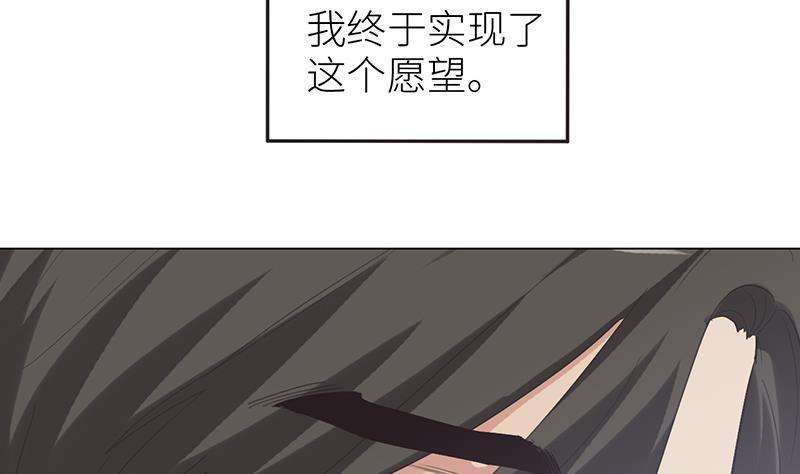 127.jpg