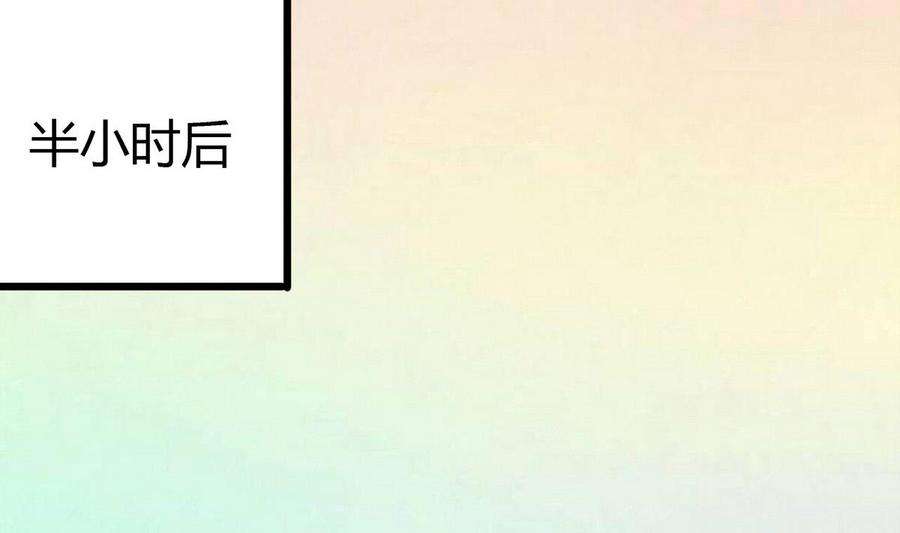 50.jpg