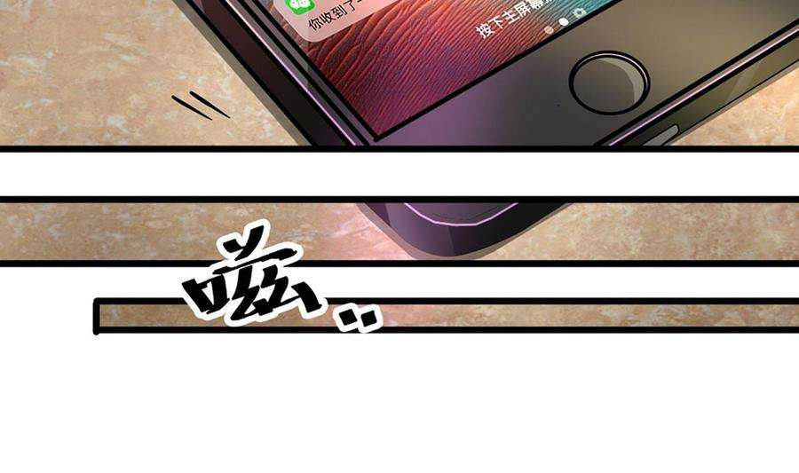64.jpg