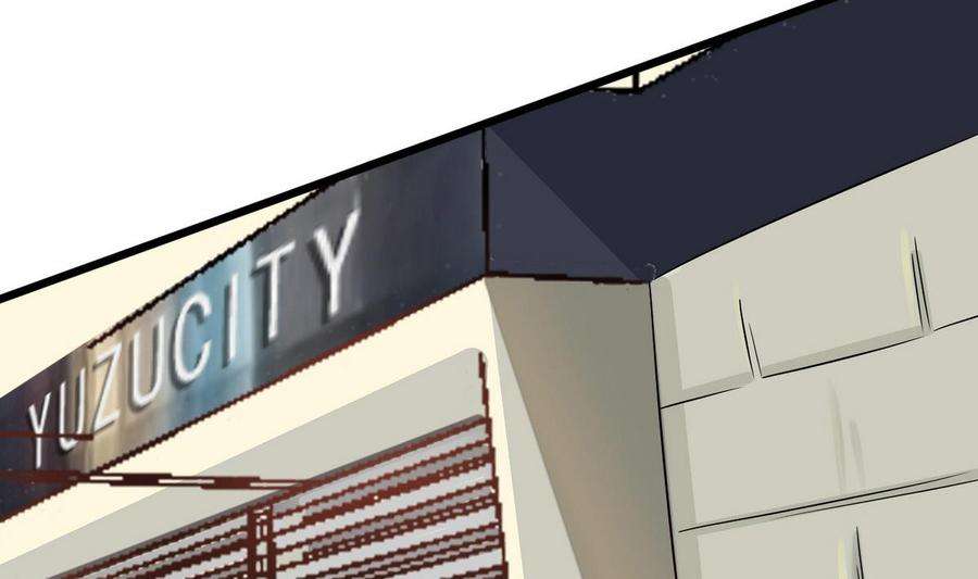 56.jpg