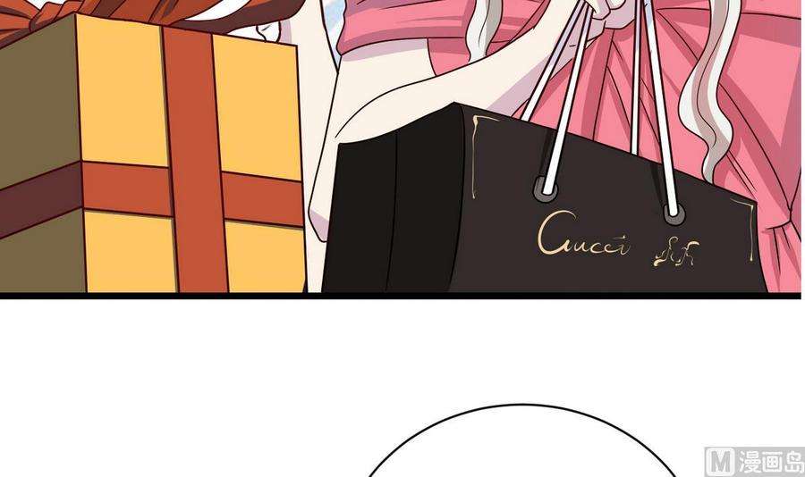 48.jpg
