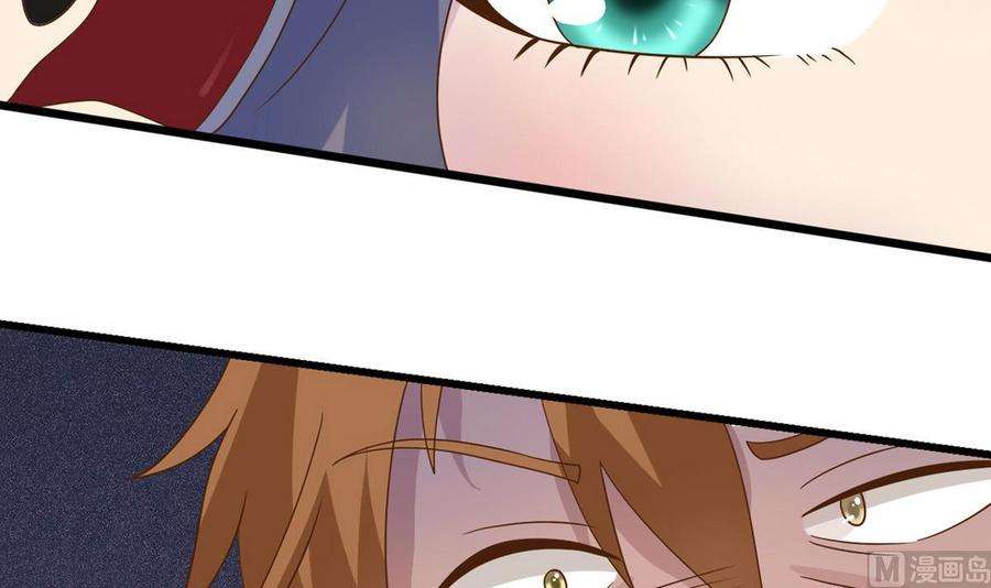 69.jpg