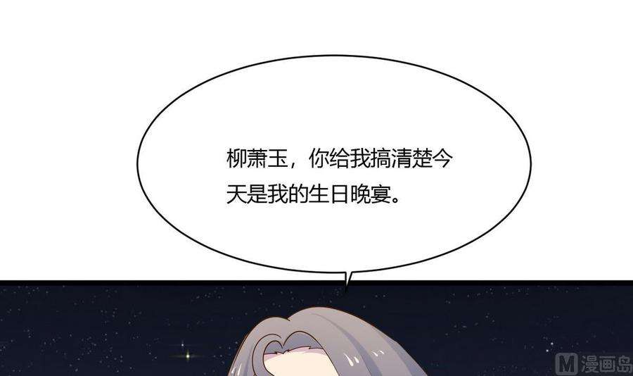 72.jpg