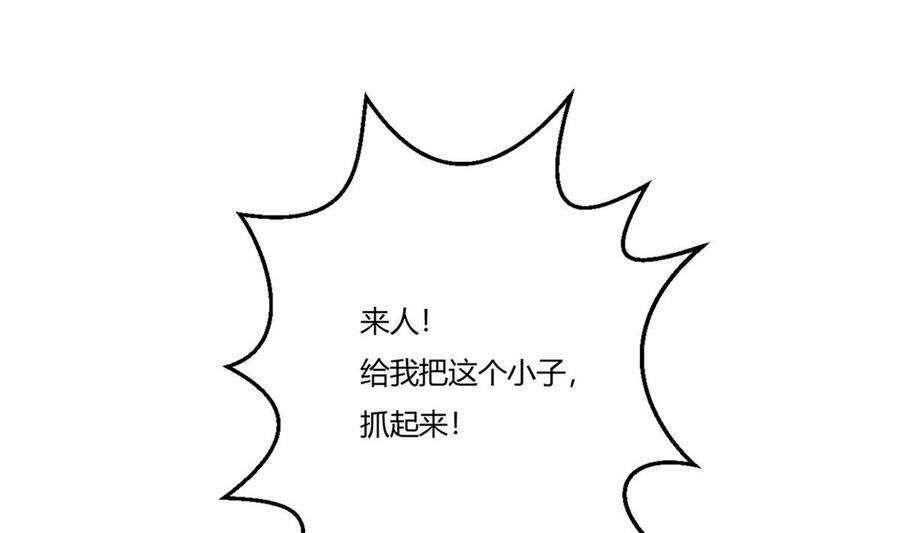 59.jpg