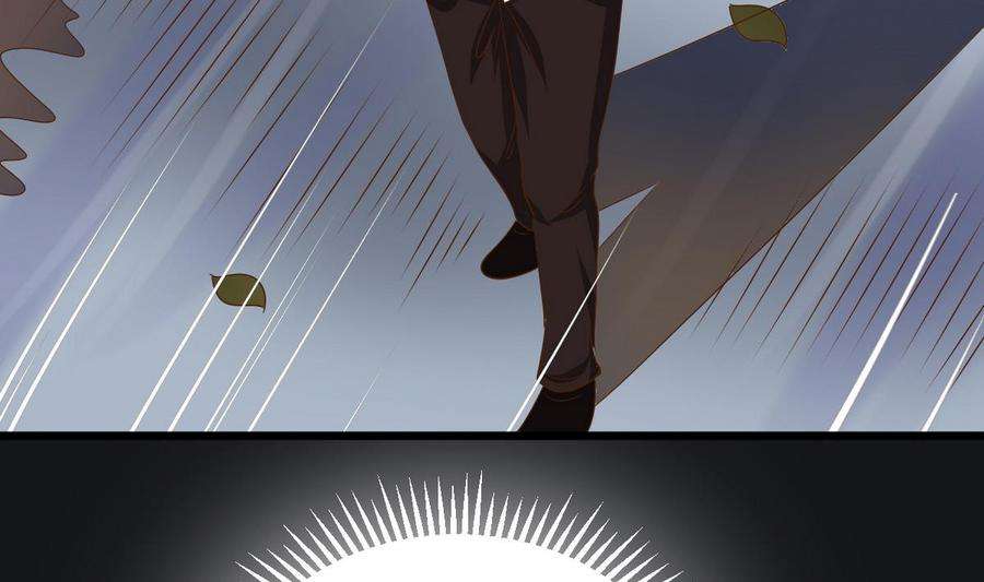 73.jpg