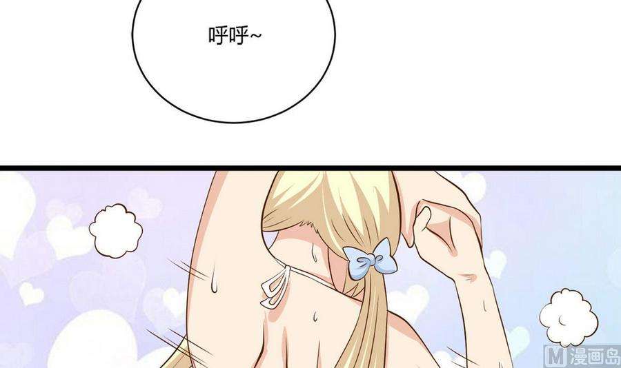 36.jpg
