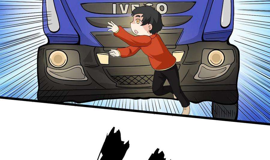 56.jpg