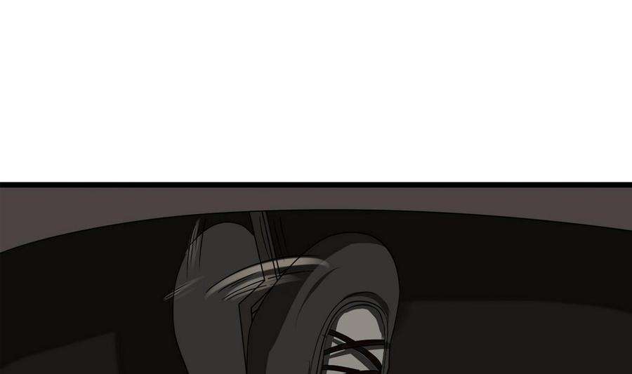 77.jpg