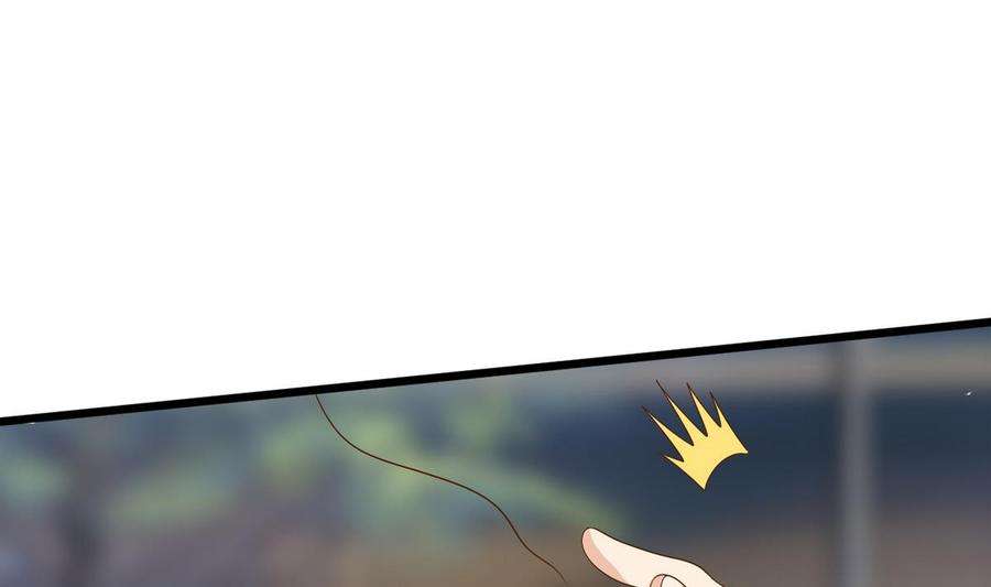 50.jpg