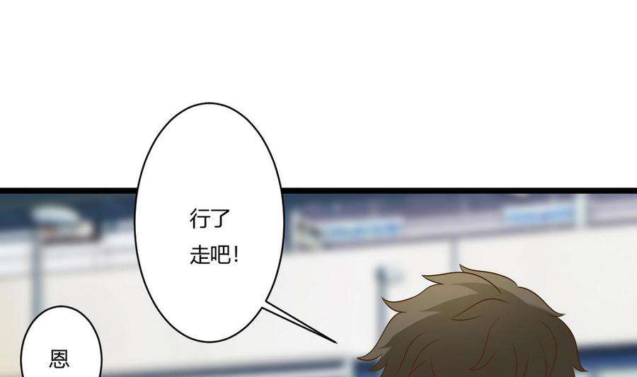 62.jpg