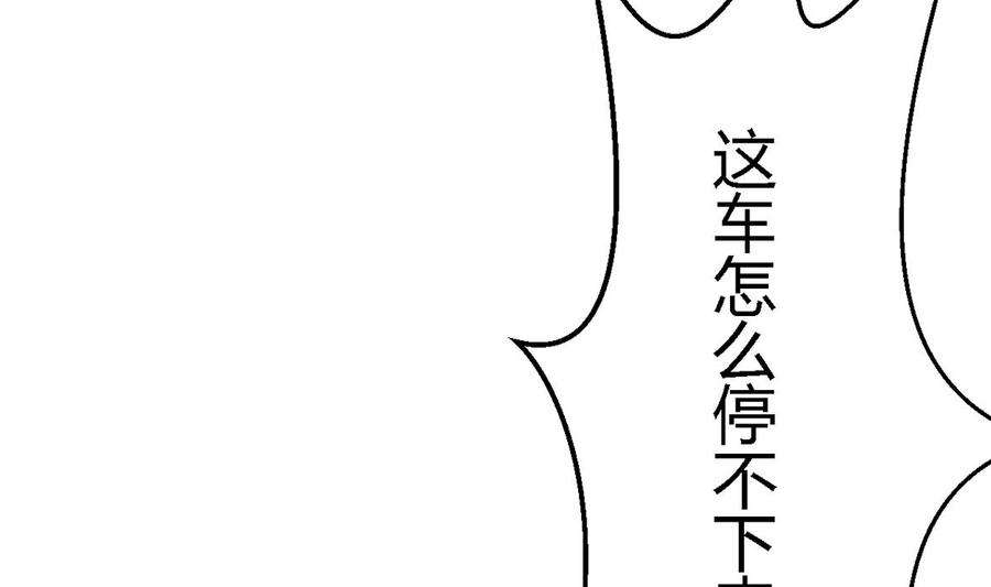 72.jpg