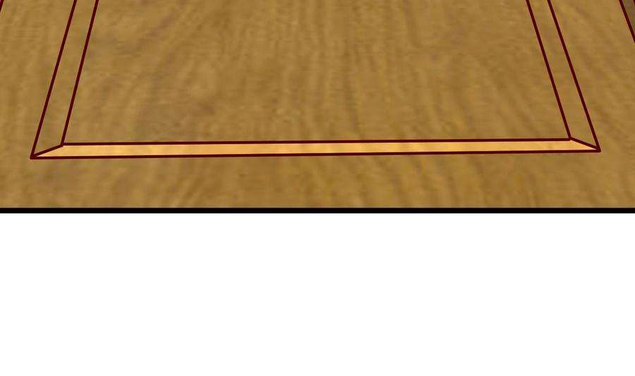 52.jpg