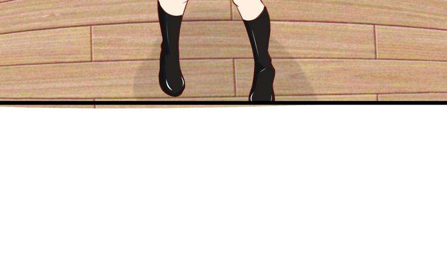 43.jpg