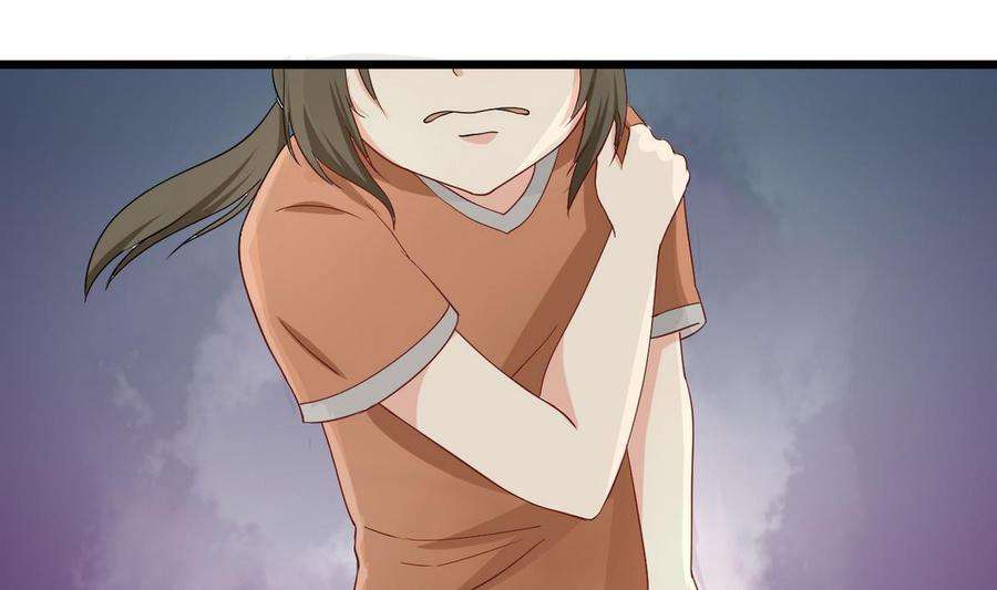 74.jpg