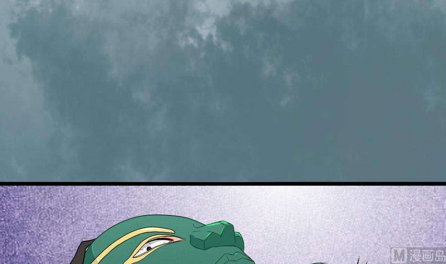 84.jpg