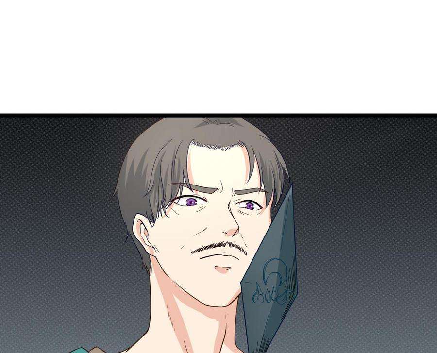 108.jpg