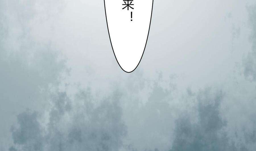 83.jpg