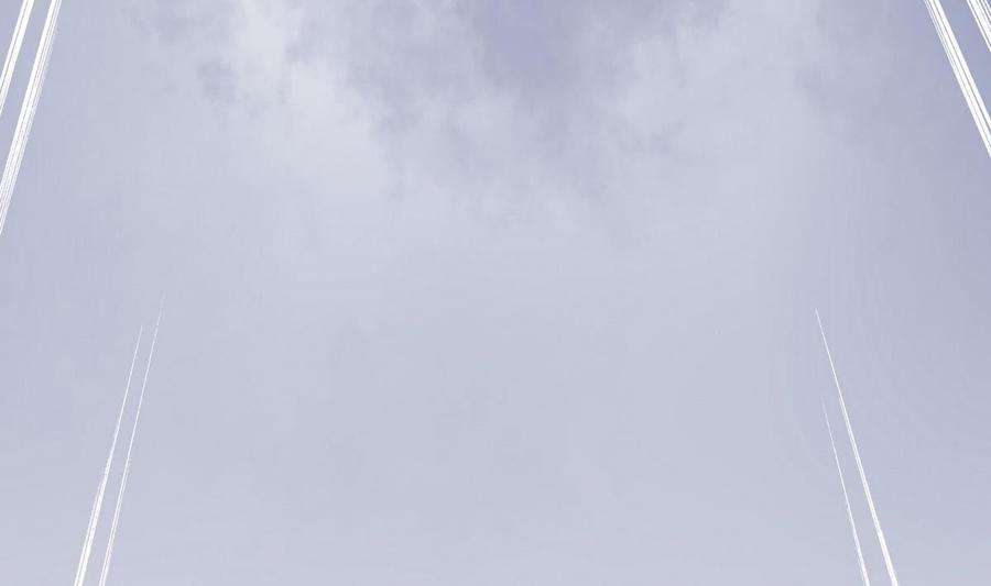80.jpg