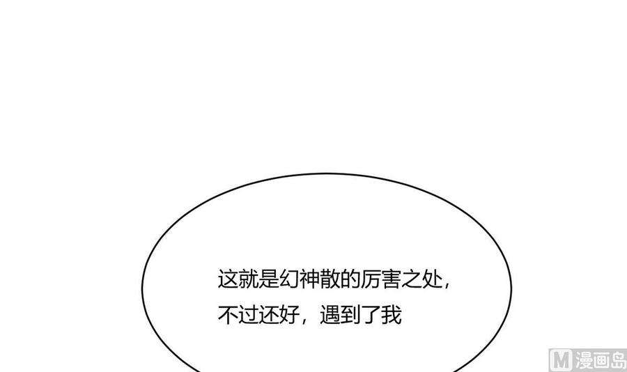 60.jpg