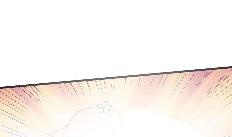 80.jpg