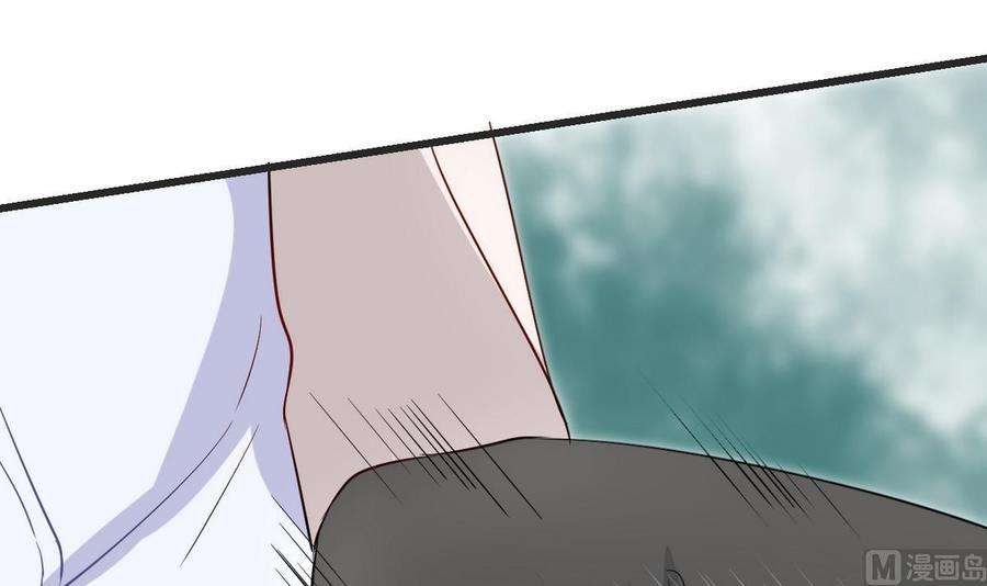 53.jpg