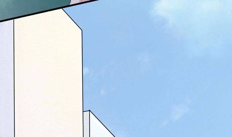 92.jpg