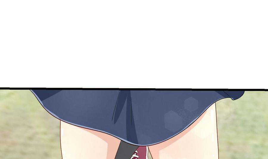 76.jpg