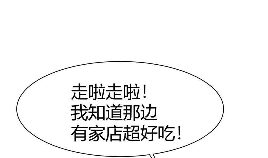 80.jpg