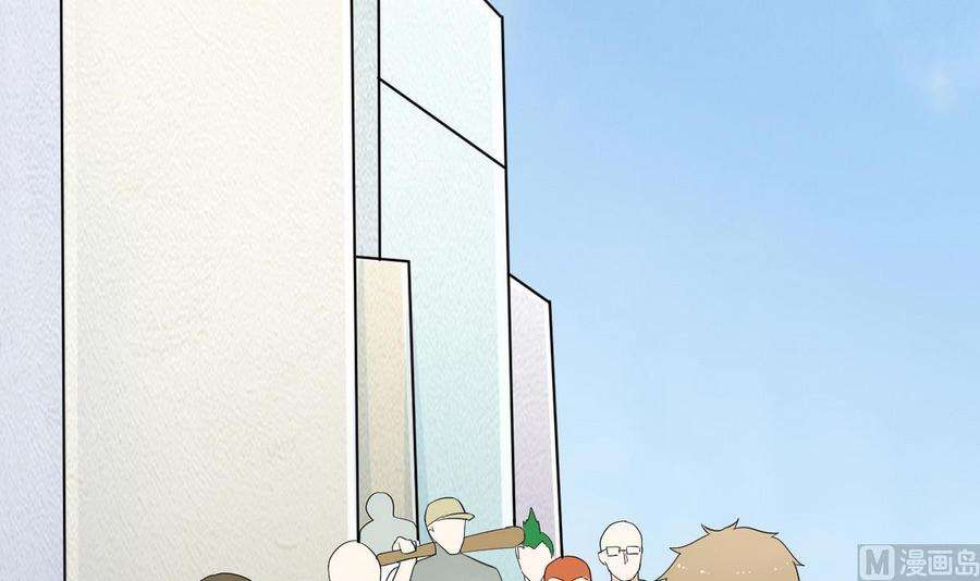 93.jpg