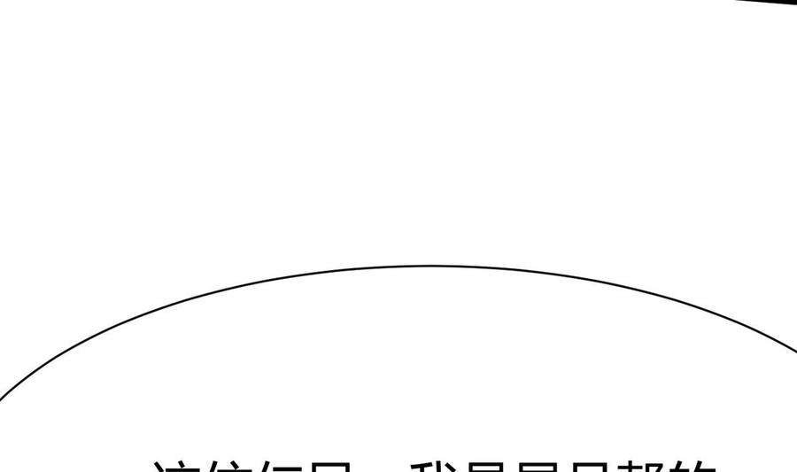 67.jpg